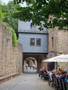 IG-Grilltreffen 2025
