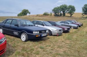 IG-Grilltreffen 2025