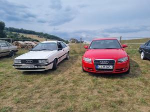 IG-Grilltreffen 2025