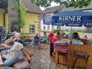 IG-Grilltreffen 2025