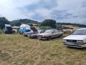 IG-Grilltreffen 2025