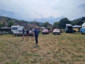 IG-Grilltreffen 2025