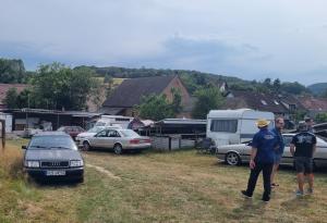 IG-Grilltreffen 2025