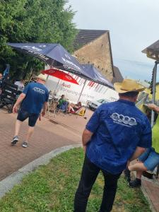 IG-Grilltreffen 2025