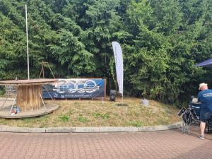 IG-Grilltreffen 2025