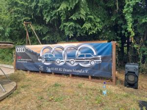 IG-Grilltreffen 2025