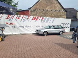 IG-Grilltreffen 2025