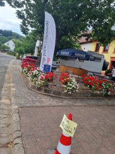 IG-Grilltreffen 2025