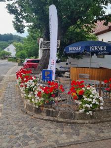 IG-Grilltreffen 2025