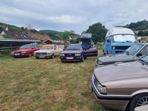 IG-Grilltreffen 2025