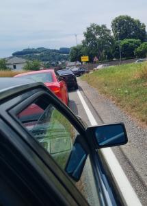 IG-Grilltreffen 2025