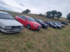IG-Grilltreffen 2025