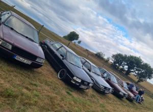 IG-Grilltreffen 2025