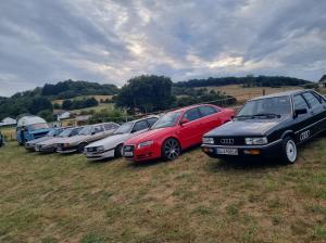 IG-Grilltreffen 2025