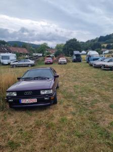 IG-Grilltreffen 2025