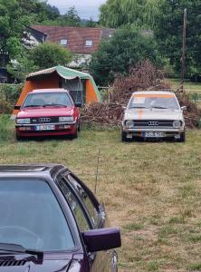 IG-Grilltreffen 2025