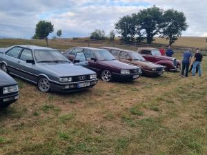 IG-Grilltreffen 2025