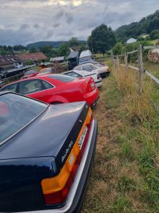 IG-Grilltreffen 2025