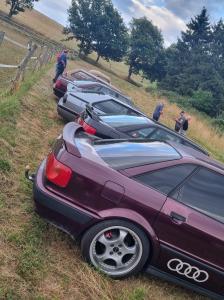 IG-Grilltreffen 2025