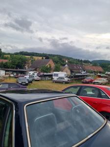 IG-Grilltreffen 2025