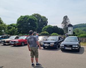 IG-Grilltreffen 2025