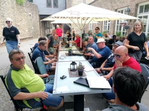 IG-Grilltreffen 2025