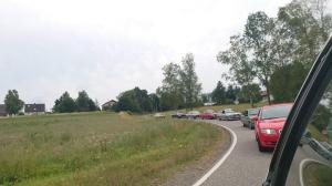 IG-Grilltreffen 2025