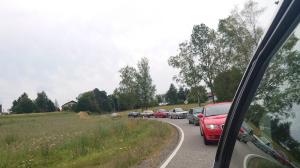 IG-Grilltreffen 2025