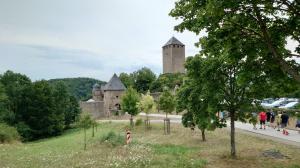 IG-Grilltreffen 2025