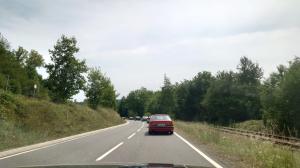 IG-Grilltreffen 2025