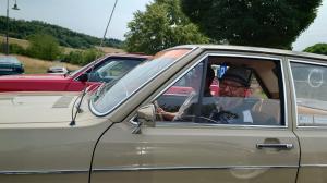 IG-Grilltreffen 2025