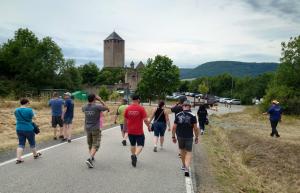 IG-Grilltreffen 2025