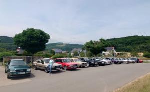 IG-Grilltreffen 2025