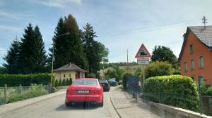 IG-Grilltreffen 2025