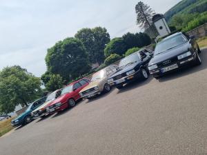 IG-Grilltreffen 2025