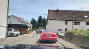 IG-Grilltreffen 2025