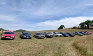 IG-Grilltreffen 2025