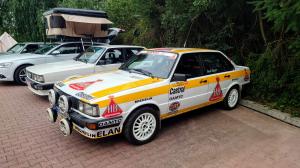 IG-Grilltreffen 2025