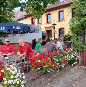 IG-Grilltreffen 2025