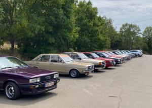 IG-Grilltreffen 2025