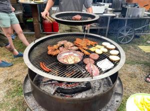 IG-Grilltreffen 2025