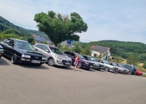 IG-Grilltreffen 2025