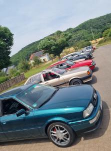 IG-Grilltreffen 2025