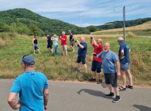 IG-Grilltreffen 2025