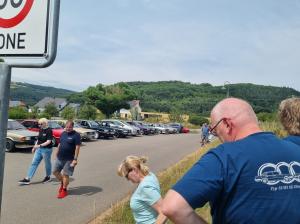 IG-Grilltreffen 2025