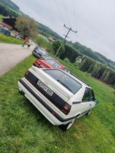 IG-Grillfeier 2025
