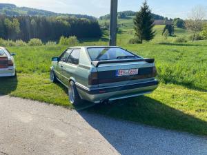 IG-Grillfeier 2025