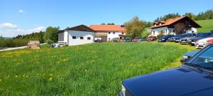 IG-Grillfeier 2025