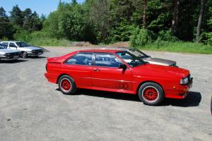 IG-Grilltreffen 2009