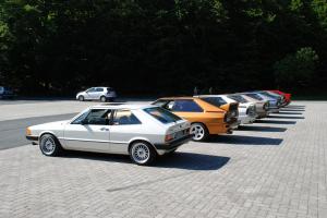 IG-Grilltreffen 2009